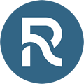 PEDRO RODRIGUES Seguros