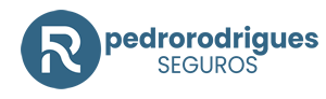 PEDRO RODRIGUES Seguros